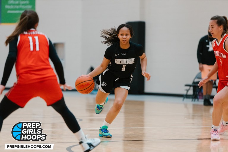 State Finals Preview: Session-2