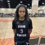 JW Holiday Invitational: Stellar Seniors