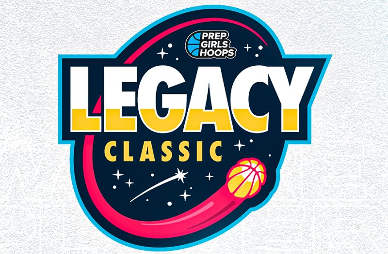 PGH Legacy Classic: Top Prospects