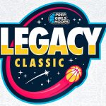 Legacy Classic: Friday Night Fire-Starters