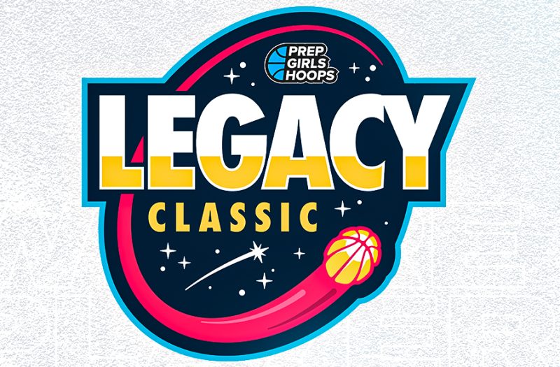 Legacy Classic: Friday Night Fire-Starters