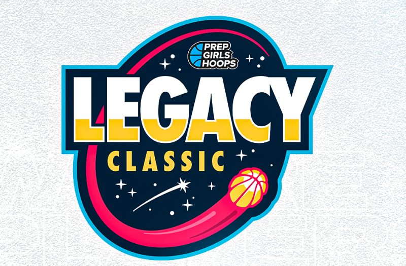 PGH Legacy Classic: Top Prospects