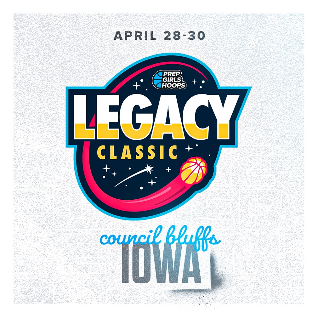 PGH Legacy Classic: Quick Notes To End