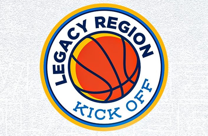 PGH Legacy Region Kickoff Top Prospects