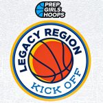 PGH Legacy Region Kick Off: Top Prospects
