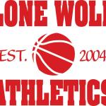 AAU Spotlight: Lone Wolf Athletics 9th