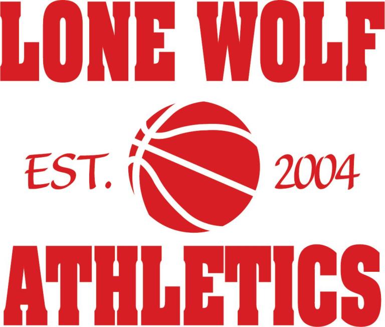 Lone Wolf Fall League Preview: 2025 + 2026 Players of Interest