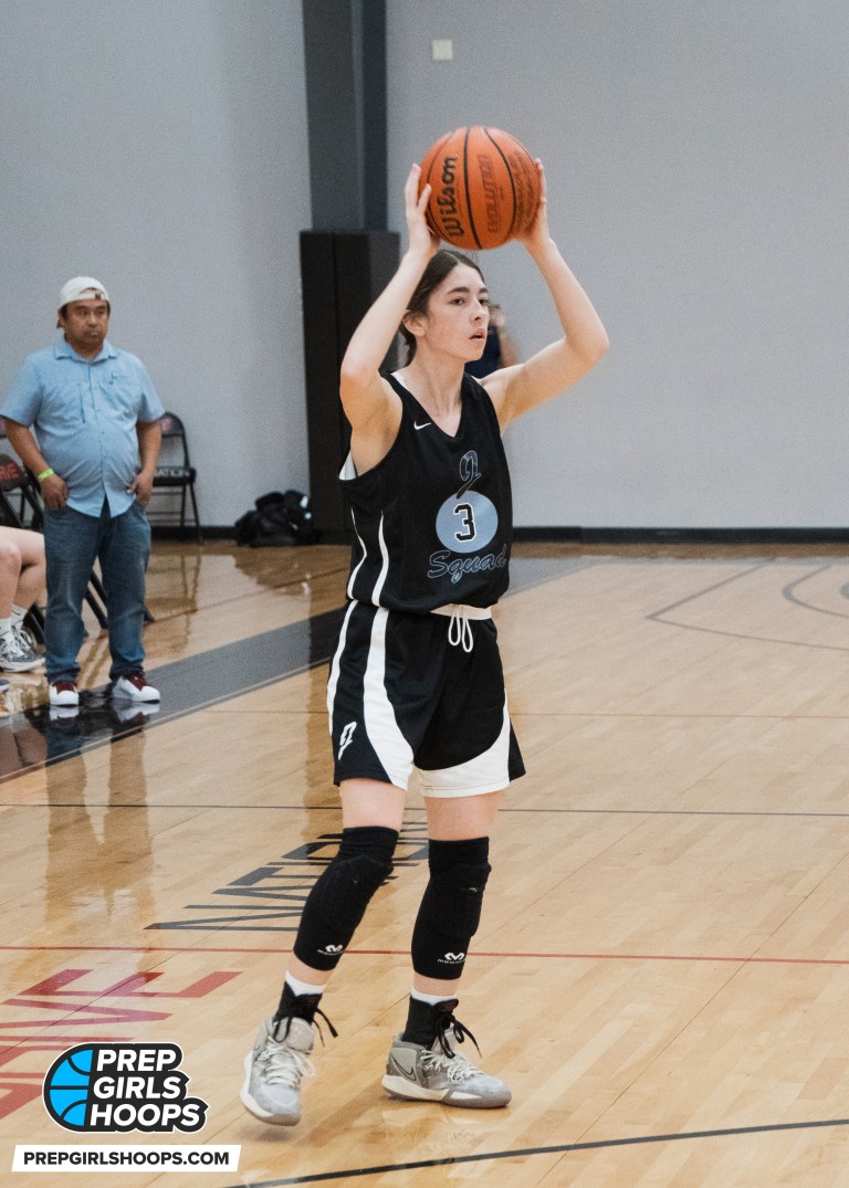 Lakyn Shofner