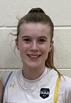 Natalie Heyer