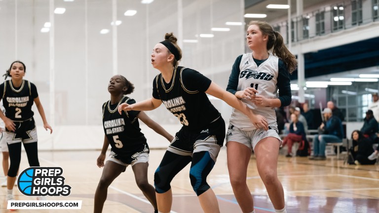 Versatile Hoopers