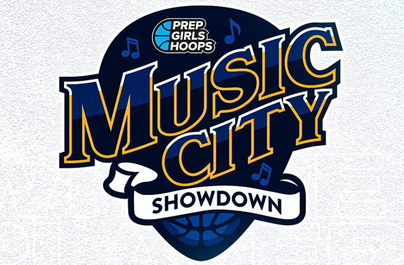 PGH Music City Showdown: Top Prospects