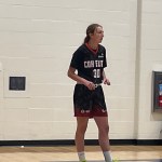 The Latest Recruiting Commitments and Offers