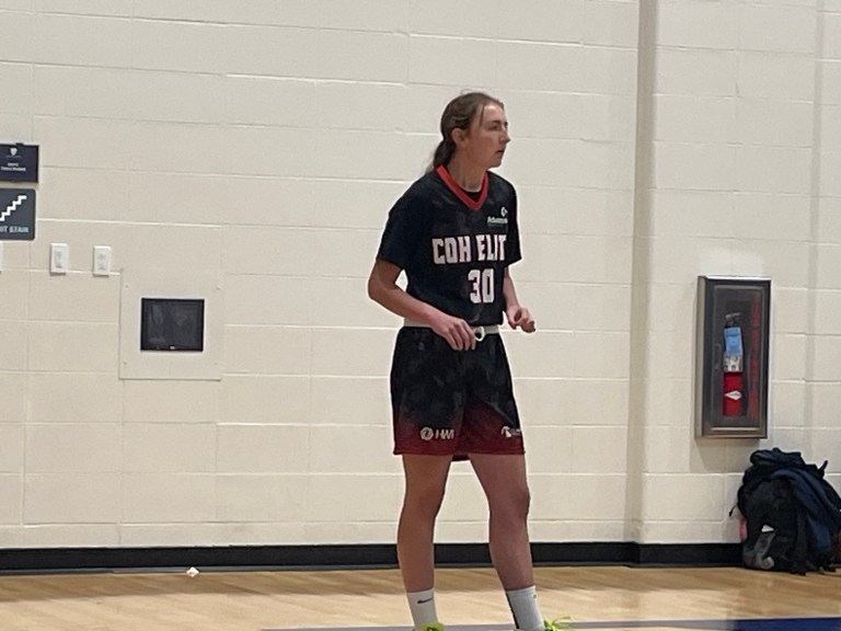 Under the Radar Forwards in 2026 Rankings