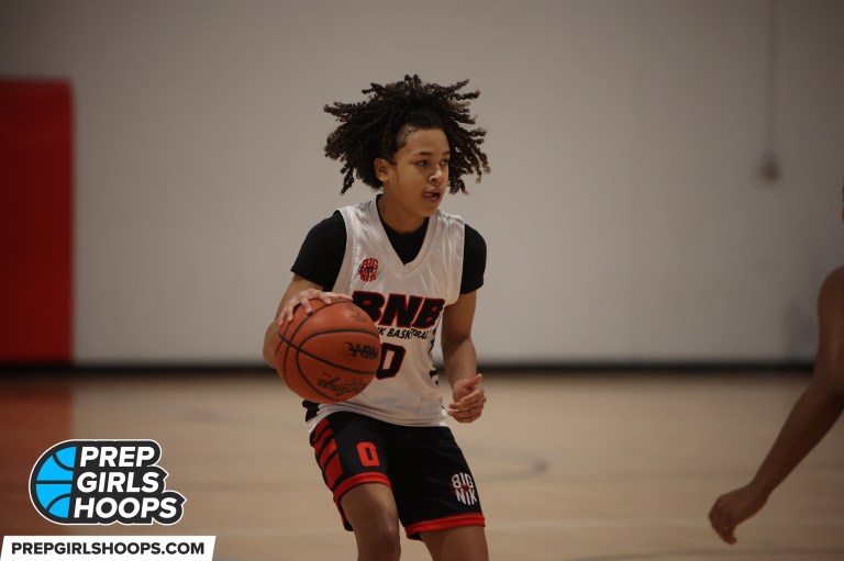 PGH Michigan Top 250: Team 6 Evals