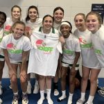 AAU Week #3: Best of the Midwest Kickoff Classic