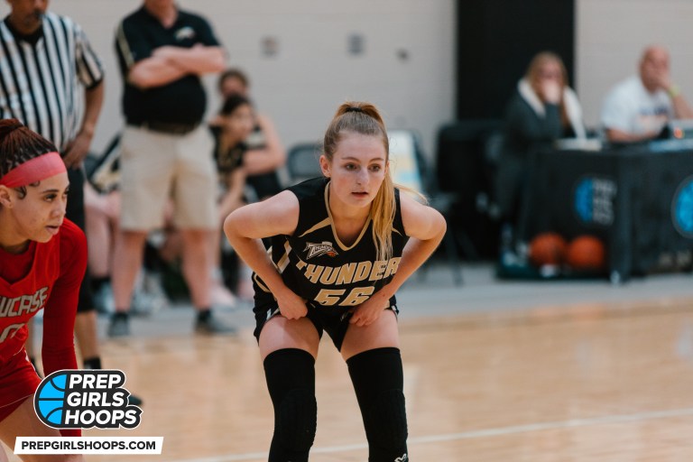 Season Preview: Class 1A, Sectionals 49-52
