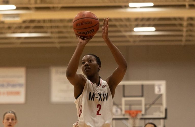 M14 Scrimmage: Players To Watch On The Circuit (Part 2)
