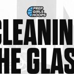 Delaware Freshman Rebound Leaders Making an Early Impact