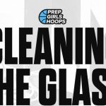 2026 Eastern Kansas Glass Cleaners