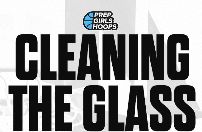 Out West and Owning the Boards: Kansas 1A Glass Cleaners