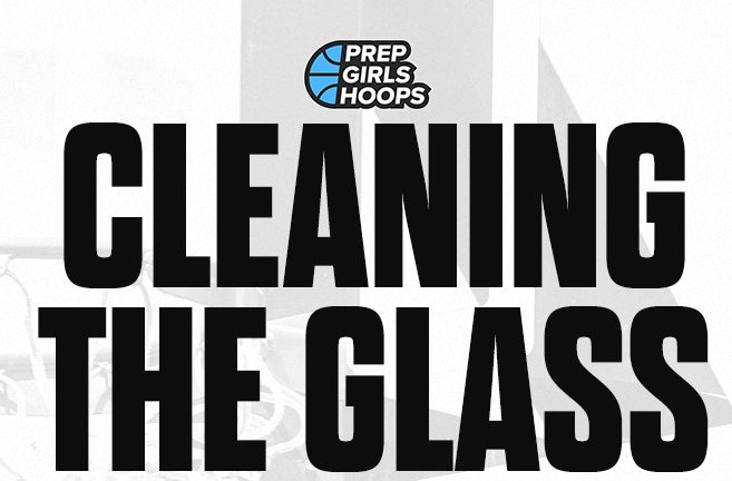 Eastern Kansas Rebounders Headed Into Sophomore Seasons