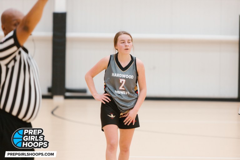 Who To Watch From State Semifinals To Grassroots