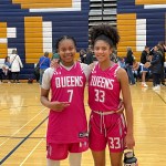 Spring Showdown: Five 2027s you need to see