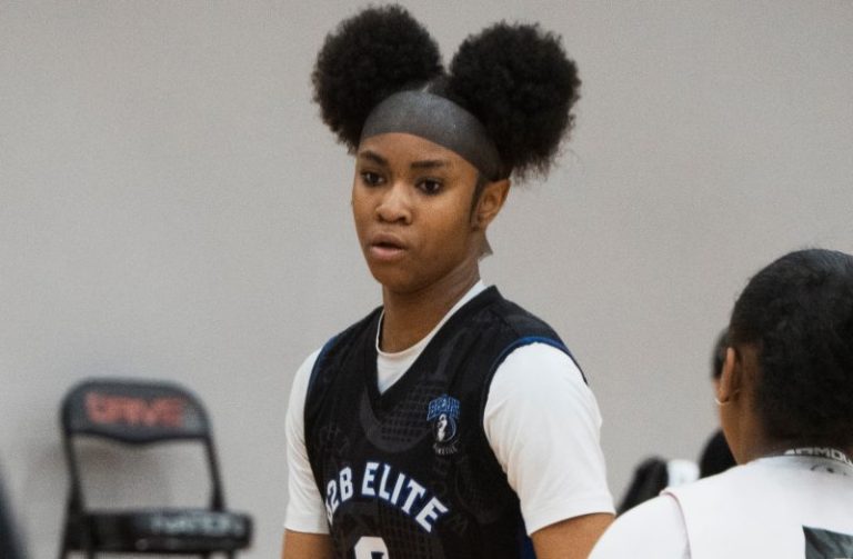 Key Non-Seniors in the 6A West Sub-State Finals