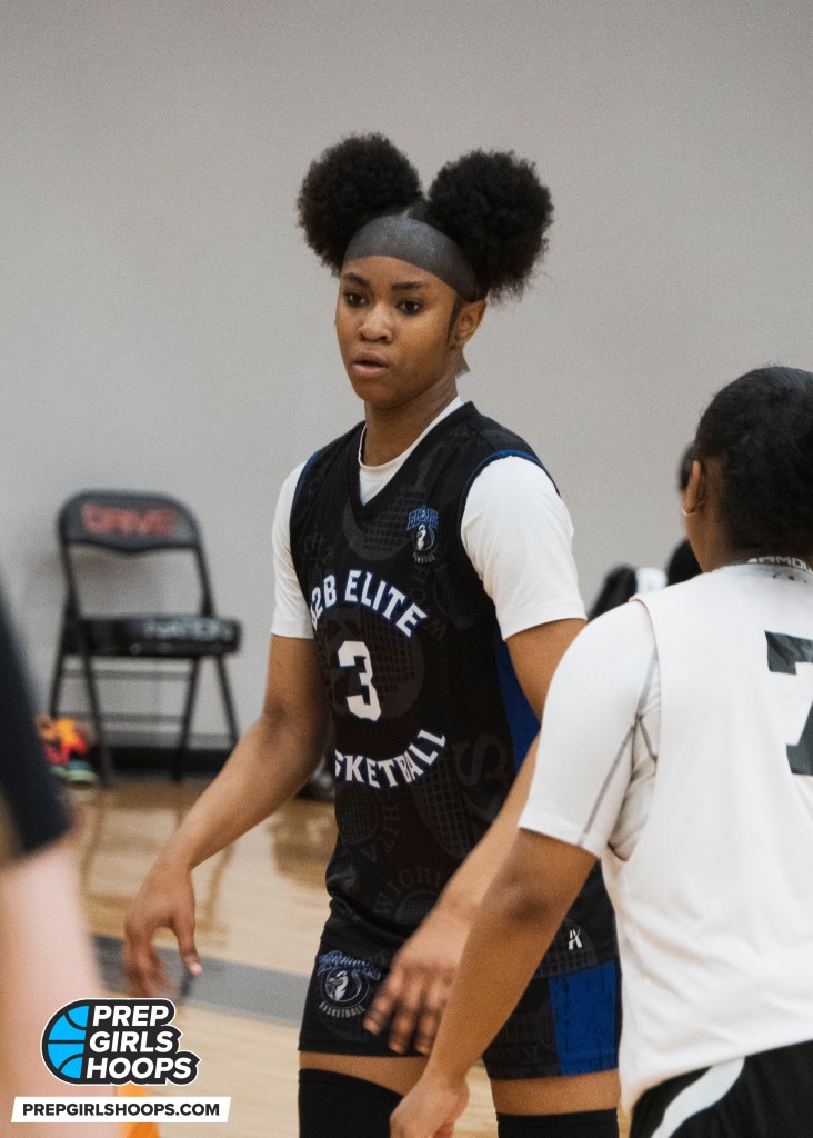 Prospects watchlist: B2B 2025