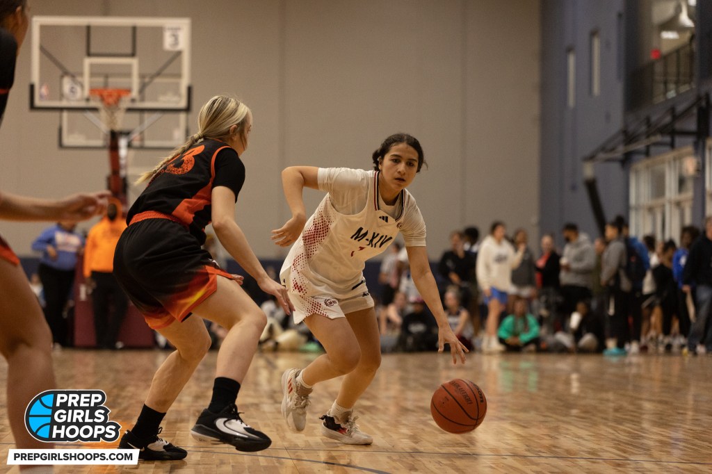 Consistency is KEY: Illinois Most Reliable College Prospects
