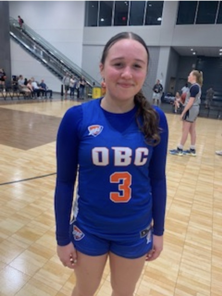 Standout  Sophomore Guards at Deep South Classic