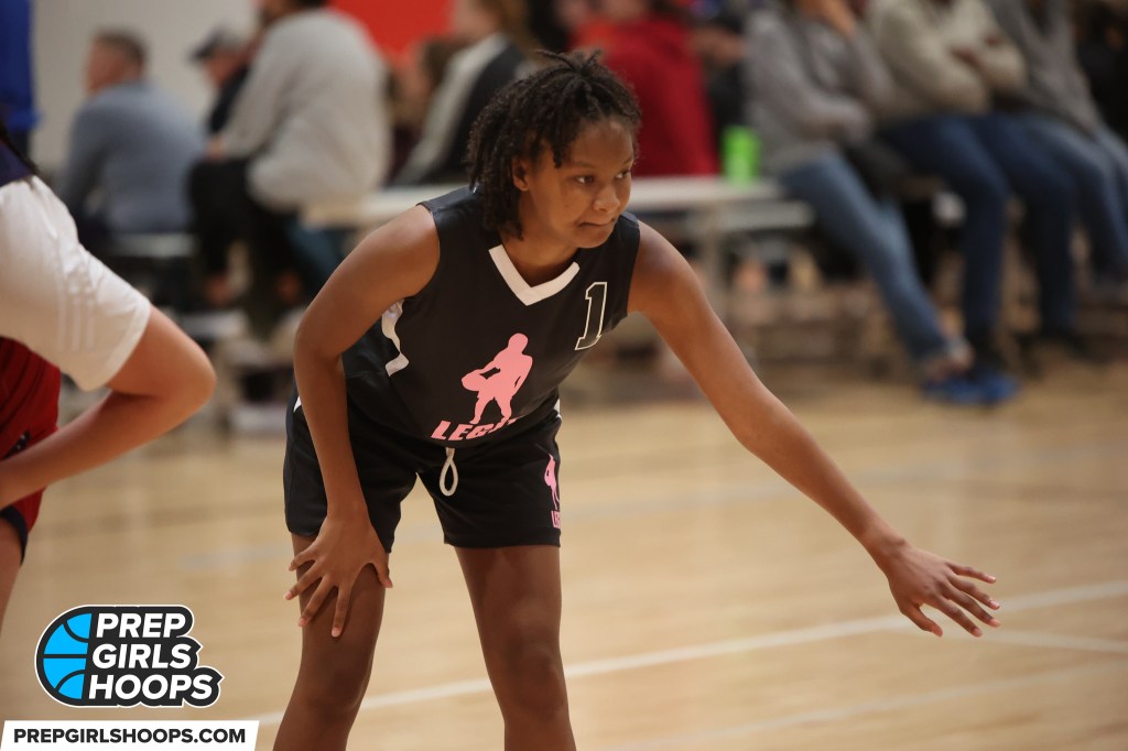 Top Uncommitted 2024 2-Guards