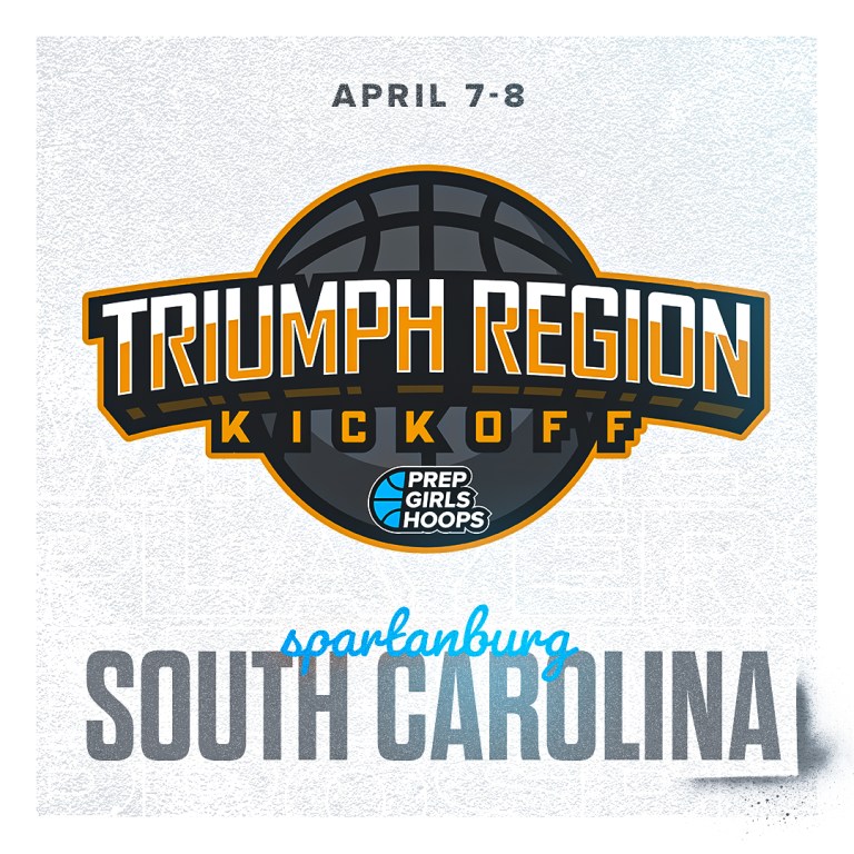 PGH Triumph Region Kick Off: 2026 Position Breakdown