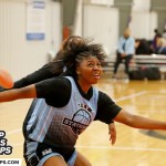 2024 Rankings Update: New Names-Forwards & Posts
