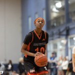 The Top Record Breaking Performances So Far This Season