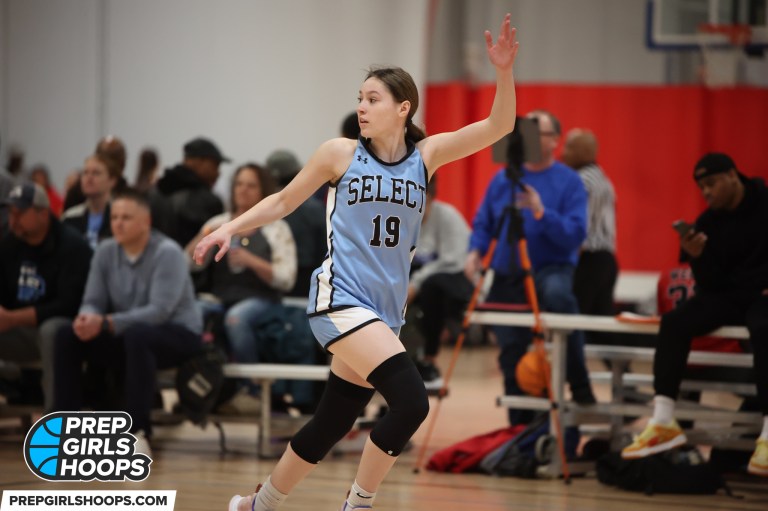 2024-25 Season Preview: Class 2A, Sectionals 33 &amp;amp; 34