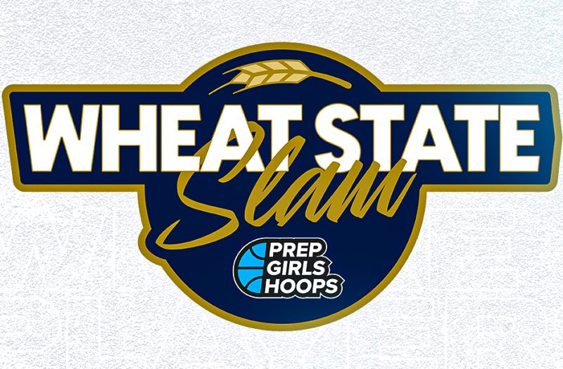 PGH Wheat State Slam Top Prospects