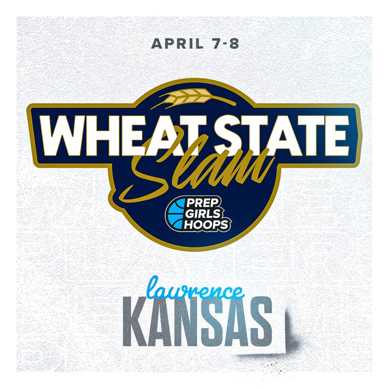 Top Performers-Wheat State Slam-16U- Day 1