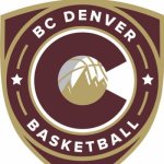 Key Pieces to BC Denver’s Summer Success