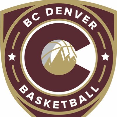 Team Preview: BC Denver 17u - Jimenez