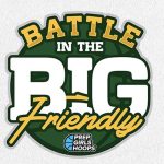 PGH Battle In The Big Friendly: Top Prospects