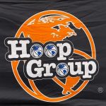 Hoop Group Jersey Shore Live – 2028 Standouts