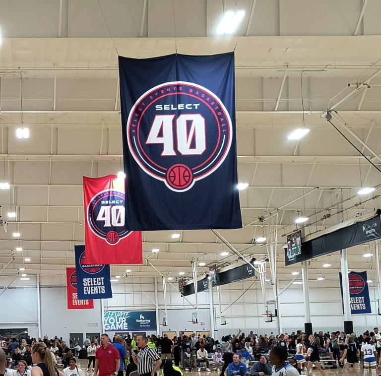 Highlights From The Midwest – Midwest Summer Classic