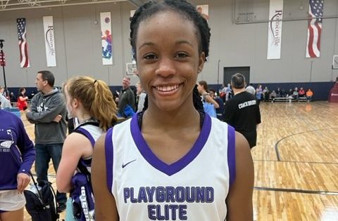 PGH Region Finals Are Loaded Up This Weekend