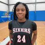 South Carolina HS Basketball Player Database | Prep Girls Hoops