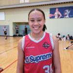 SWS Summer Championships more top Performers