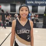 Rankings Update: Top 2026 Point Guards