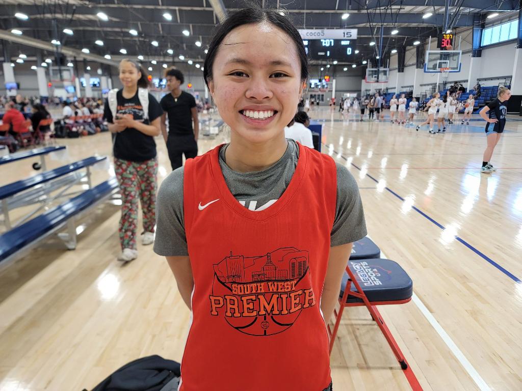 Lady X Invitational: More Top Performers