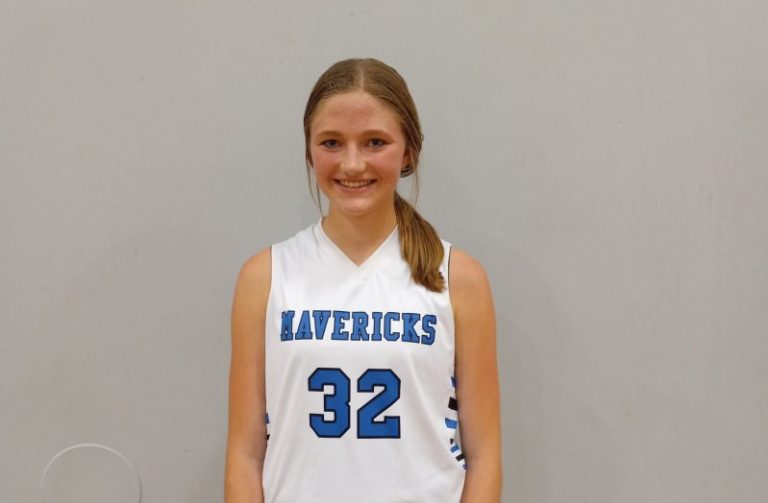 Spring Rankings Update: 2027 Front-Liners