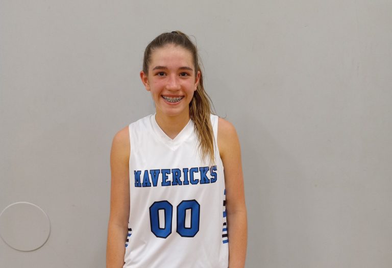 Proving Ground: 2027 Notables